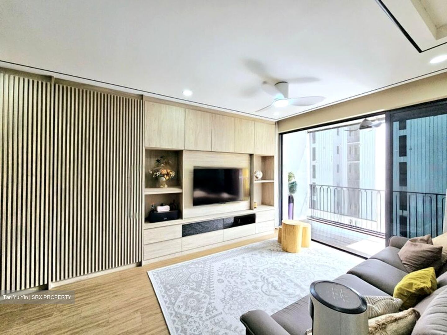 Westwood Residences (D22), Condominium #544916521